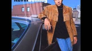 Kevin Denney - Correct Me If I&#39;m Right (3:08)