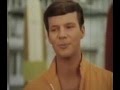 Bobby Vee - Baby Face (1966) 