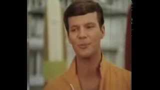 Bobby Vee - Baby Face (1966)