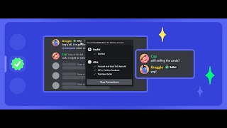 how to unblock discord on a school chromebook 2023
