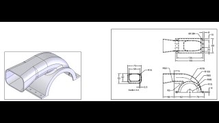 Pump Cover