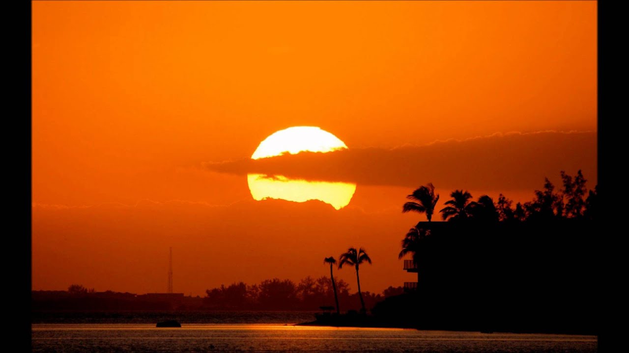 Log Saare Rahi Raasta Jahan Lyrics  | Manokaamnaa | Urmila Bhatt, Shail Chaturvedi | Bappi Lahiri | Bappi Lahiri