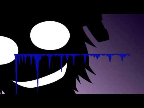 Pyro ft. Ragga Twins - Trumpets