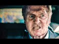 ESTRENO 2024 MEJOR PELICULAS DE ACCION Pelicula Completa En Espanol Latino HD