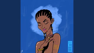 Smooth Lover (feat. Djeuno & Ogranya) Smooth Lover (feat. Djeuno & Ogranya)