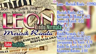 Download lagu Leon - Rindu Nirmala mp3