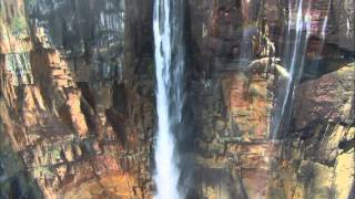 Jerry Vale - You Don&#39;t Know Me