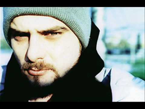 Neffa feat. Goopher D  feat. Kaos One feat. Moddi MC - Già da un pò