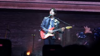 Download lagu (4K)20260227 TXT Beomgyu Panic @TXT MOA CON Day 1 투바투 모아콘 범규 mp3 Download lagu (4K)20260227 TXT Beomgyu Panic @TXT MOA CON Day 1 투바투 모아콘 범규 mp3