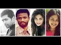 Surya S 2D Entertainment Presents Pandiraj S Directorial Haiku
