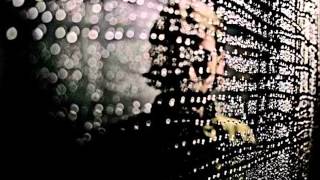 Dimension - Taking over (Dub mix)