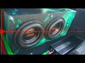 (33Hz) Milli Vanilli - Girl You Know It's True (Rebassed by XCLSV)