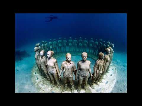 Marcus Meinhardt - Rabbit Hole /Stereo Express Remix/