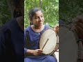Beats Drums Parai ParaiBeats DrumBeats ChendaBeats ChendaMelam Priyadharshini Viral ViralBeats