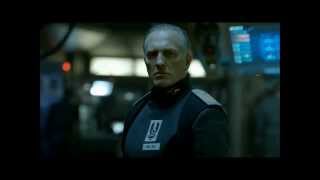 Keldian - F.T.L. + Lyrics