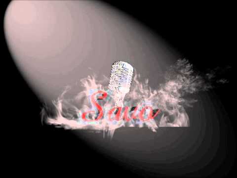 Savo - Ich bin wieder da  - Snippet Mixtape 2013  (Serbian Rap)