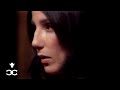 Cher - Take Me for a Little While (Live on Playboy After Dark, 1969)