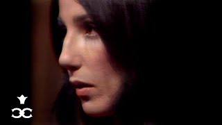 Cher - Take Me for a Little While (Live on Playboy After Dark, 1969)