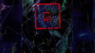 gyjho frank - time waves