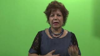 AULA 1 - PSICOLOGIA DAS RELAÇÕES HUMANAS