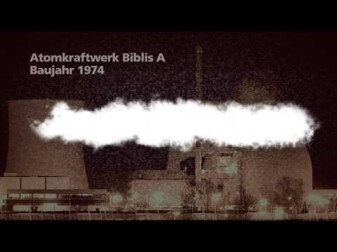 .ausgestrahlt-Kinospot zur Berlindemo 5.9.2009