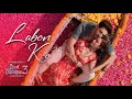 Labon Ko 2 0 Darshan Raval Full Song Kartik Aaryan Triptii Dimri K K Bhool Bhulaiyaa 3