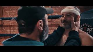 Parquesvr. Tom Petty