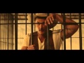 Cotpit - Out Of Time (Official Video) 