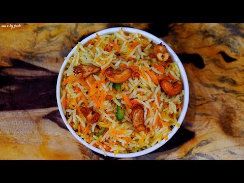 Cluster Beans Poriyal Recipe Tasty Kothavarangai Recipe Big Foodie Recipes