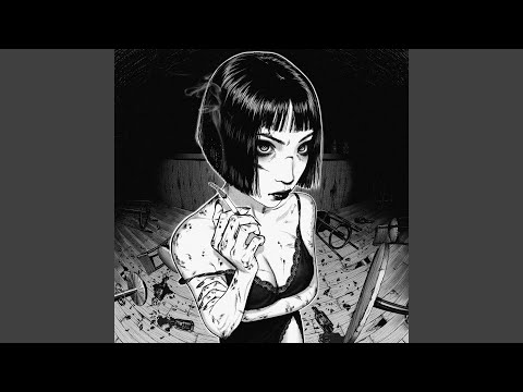 Video thumbnail for Lost In Hell