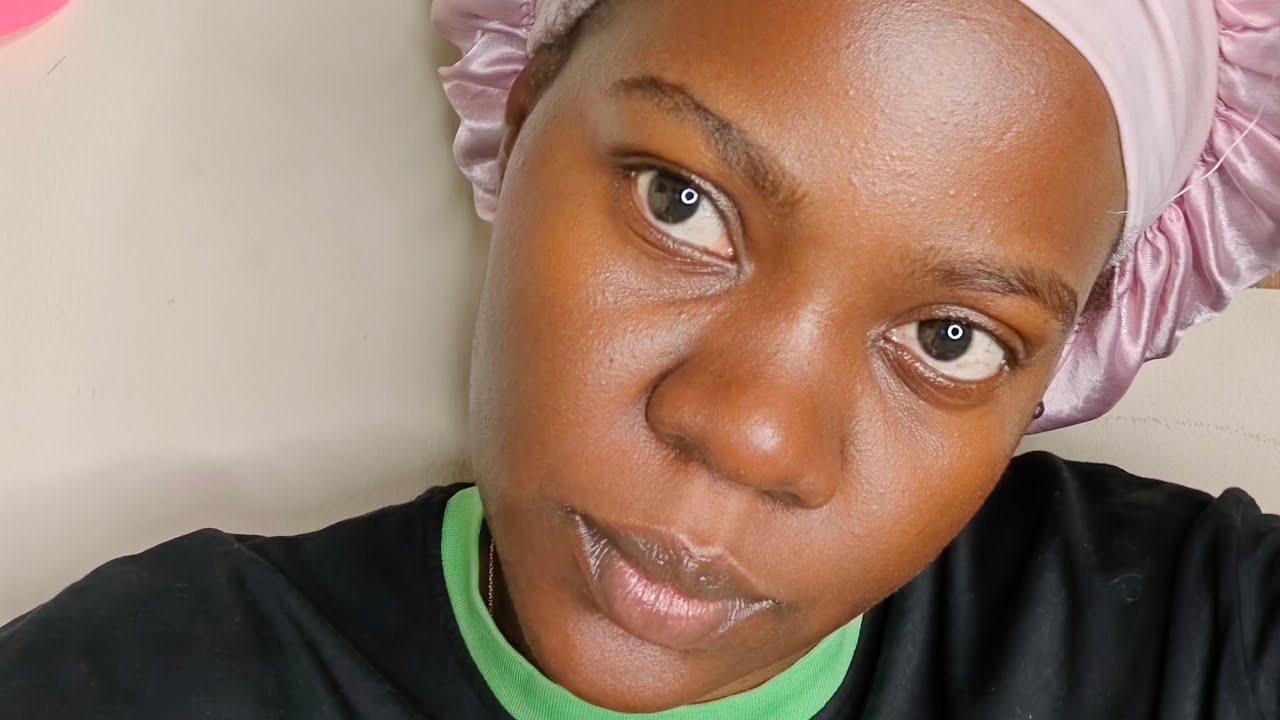 Engeri jyebazinamu  omukazi omunene nga omusajja Mutini live ne senga Faith 256