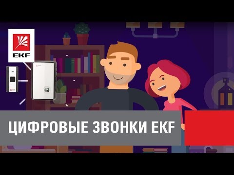 Видео Видео о продукции