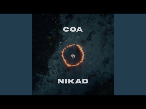 Nikad