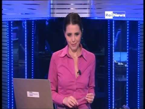 Orientamento alle superiori - Skuola.net @ Rainews 18 Dicembre 2012