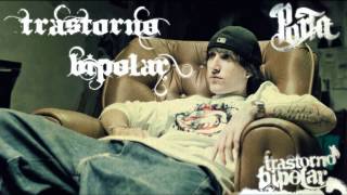 Trastorno Bipolar - Porta (con Christian)