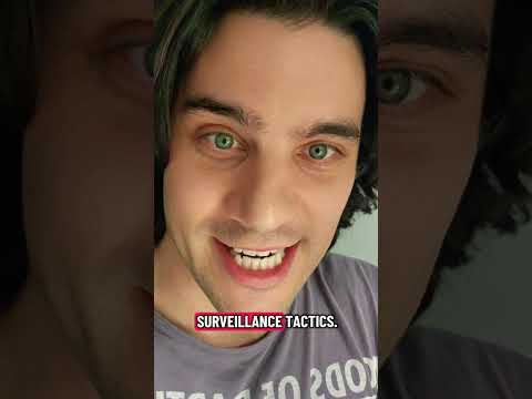 Gruesome G3stapo vs Notorious NKVD