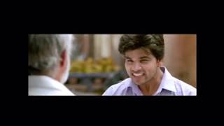 Message and So hilarious.Unbelievable! video