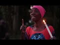 SABABU- Full Movies |Swahili Movies|African Movie|New Bongo Movies|Sinemex Movies