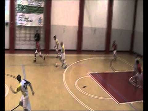 110414.Gol Giampaolo 8-5