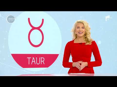 Zodiacul Dragostei, 31 octombrie 2018