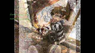 Don&#39;t Know How Not to Love You - Uncle Kracker