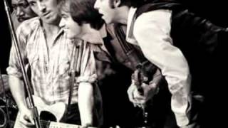 Bruce Springsteen Meeting Across The River  21 Septembre 1978 Passaic Third Night Great Sound