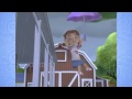 BOZ Rain Rain Rain