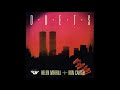 Ron Carter - I Fall in Love Too Easily - from Duets by Helen Merrill + Ron Carter #roncarterbassist