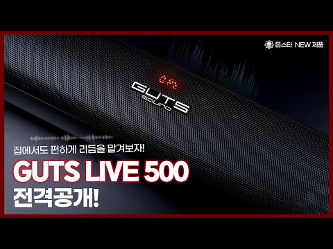 썸네일 이미지