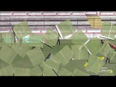 Igor Bitenco 92 - lateral esquerdo