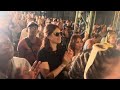 Abbie Gamboa Worship Experience Big Church Festival 2025 Worship Tent 1 Hour