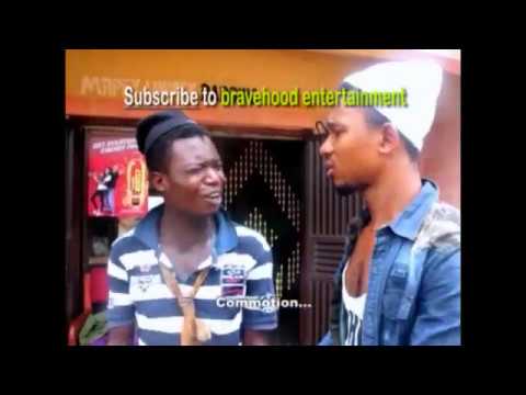 IWIN OKHUO EPISODE 3[ LATEST BENIN MOVIE 2020 ]