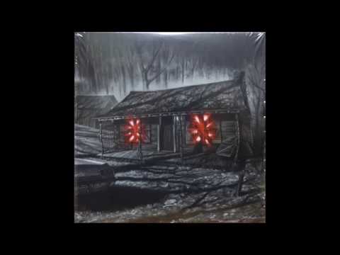 Joseph LoDuca - Evil Dead - A Nightmare Reimagined [2010s Soundtrack]