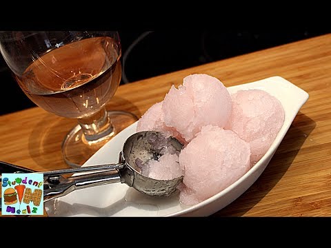 download lagu mp3 mp4 Rose Wine Ice Cream Recipe, download lagu Rose Wine Ice Cream Recipe gratis, unduh video klip Rose Wine Ice Cream Recipe